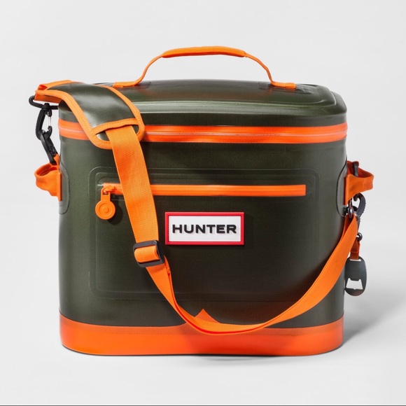 Meet your Posher, Rachelle - Picture 1 of 1